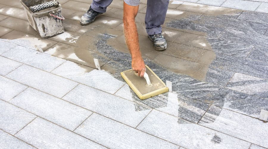 Expert Emergency Roof Repairs services in Allenhurst, NJ
